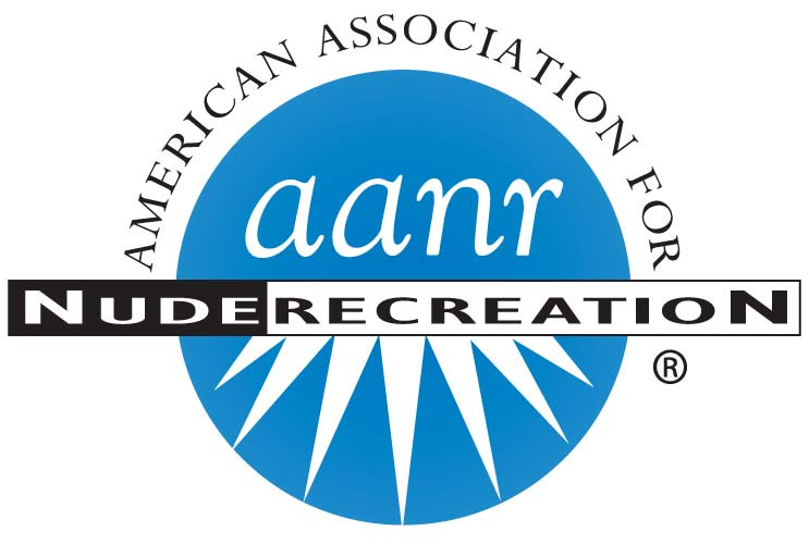 AANR Logo