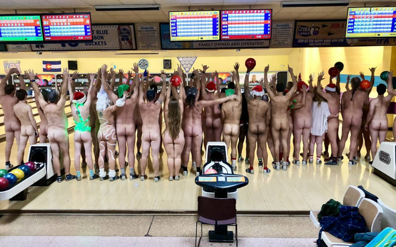 We Celebrate Diversity