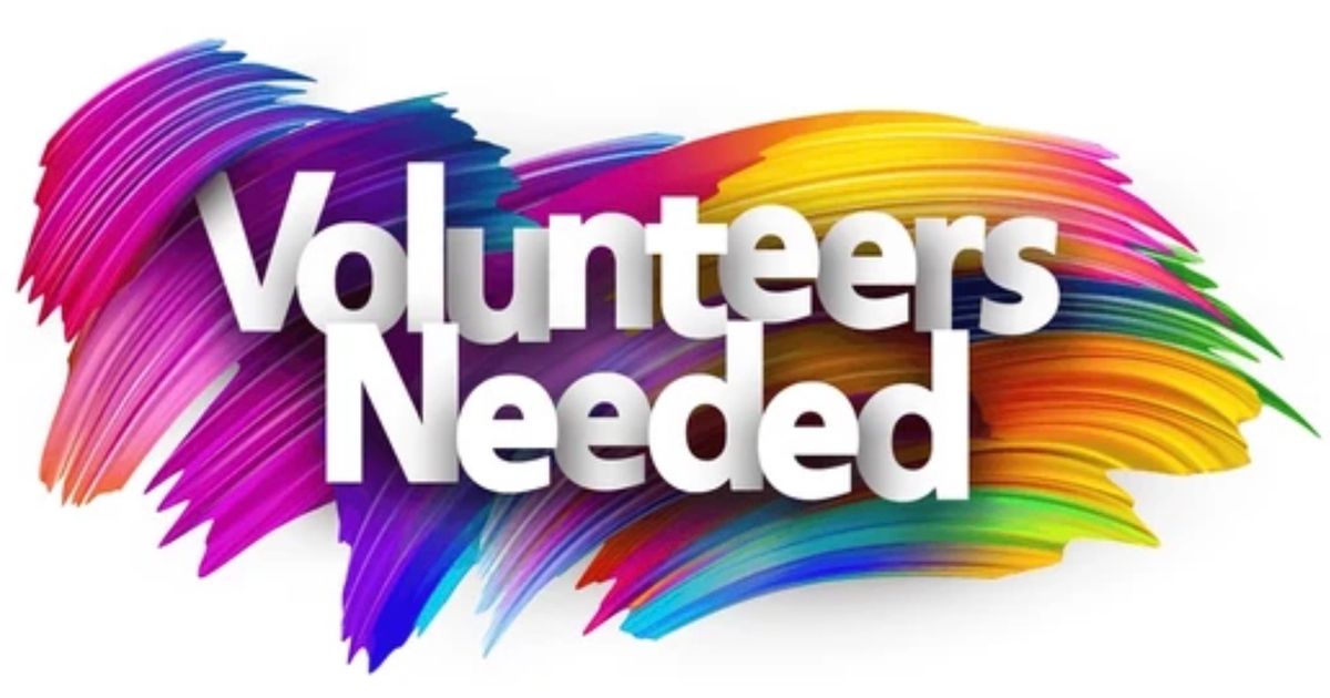 Volunteer Event: Trail TLC at Mountain Air Ranch (RSVP with MAR Direct)